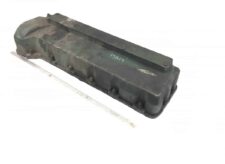 Capac culbutori Volvo 21040365 utilizat