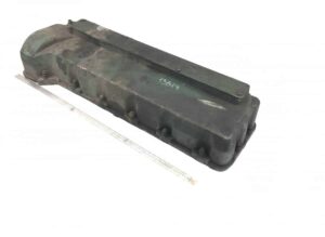 Capac culbutori volvo 21040365 utilizat 1 Capac culbutori volvo 21040365 utilizat