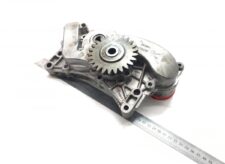 Pompa de ulei de motor Volvo 20835230 21736639 85013237 7420835230 7421736639 20570573