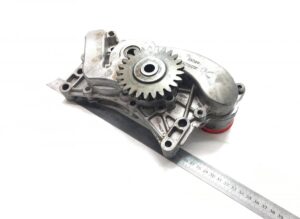 Pompa de ulei de motor volvo 20835230 21736639 85013237 7420835230 7421736639 20570573 1 Pompa de ulei de motor volvo 20835230 21736639 85013237 7420835230 7421736639 20570573