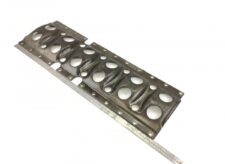Cadru Intermediar Bloc Motor Volvo 20575260 21644471 21644617