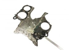 Placă de distribuție motor Volvo (Coduri: 20725413, 21494090, 21890397)
