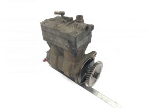 Compresor de aer pentru volvo (coduri: 85003351, 20866605, 21225199) 1 Compresor de aer pentru volvo (coduri: 85003351, 20866605, 21225199)