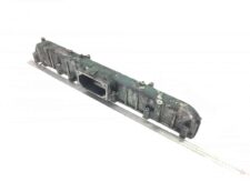 Galerie de admisie Volvo - Cod 20736567