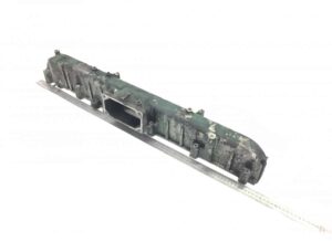 Galerie de admisie volvo - cod 20736567 1 Galerie de admisie volvo – cod 20736567