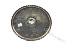 Volantă pentru Volvo Coduri 20441739, 20742797, 21614479, 20711957, 20411613, 20459447
