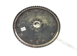 Volantă pentru volvo coduri 20441739, 20742797, 21614479, 20711957, 20411613, 20459447 1 Volantă pentru volvo coduri 20441739, 20742797, 21614479, 20711957, 20411613, 20459447