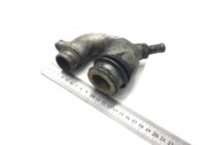 Conductă de Lichid de Răcire Volvo 21394434 - Piesă Auto Second-Hand
