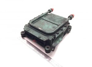 Unitate de control motor ecu volvo 20995091 / 20582962 1 Unitate de control motor ecu volvo 20995091 / 20582962