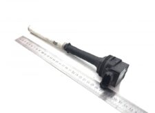 Bobină de inducție Renault 20555285-20558553
