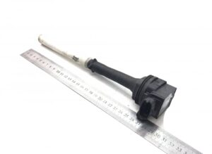 Bobină de inducție renault 20555285-20558553 1 Bobină de inducție renault 20555285-20558553