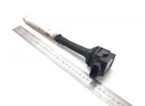 Bobină de inducție volvo 20555285 / 20558553 1 Bobină de inducție volvo 20555285 / 20558553