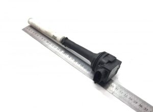 Bobină de inducție volvo 20555285 20558553 2 Bobină de inducție volvo 20555285 20558553