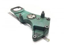 Suport întinzător curea Volvo 20712849
