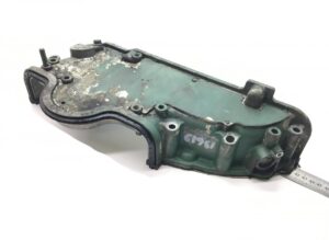 Capac frontal motor volvo uzat 20872877 20510350 20764595 22672833 20872880 1 Capac frontal motor volvo uzat 20872877 20510350 20764595 22672833 20872880