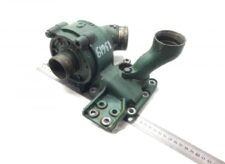 Carcasa termostat Volvo 21334777/21237215/20557875