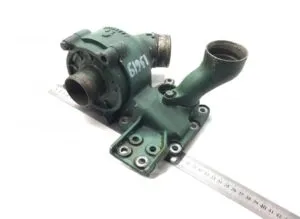 Carcasa termostat volvo 21334777/21237215/20557875