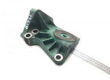 Suport întinzător curea Volvo 20743079
