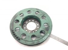 Intinzător Volvo 21190078 - Piesă Metalică Perforată Circulară