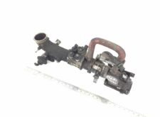 Galerie de admisie Volvo 3155866 / 298163 / 20559042 / 21291708 / 21198502 / 20857547