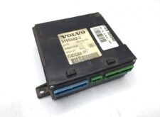 Unitate de Control CECM Volvo 3195082-2 SWEDEN 900123 R03