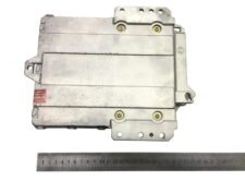 Unitate de Control Motor ECU Scania 1413160/1428067/1427842