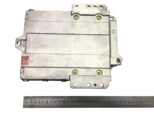 Unitate de control motor ecu scania 1413160/1428067/1427842 1 Unitate de control motor ecu scania 1413160/1428067/1427842