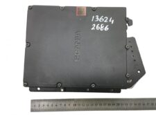 Unitate de control OPC Scania 13624 2686