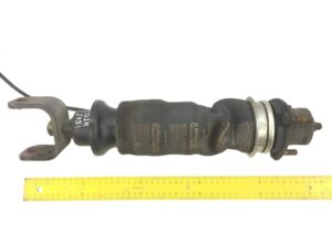 Arc pneumatic pentru cabină dreapta spate scania 1476415 1381919 1343127 1381906