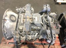 Cutie de viteze Scania 1893580 – Piese originale