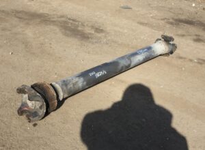 Arbore cardanic partea din față scania 1085mm 13624/1 1 Arbore cardanic partea din față scania 1085mm 13624/1
