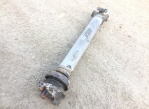 Arbore cardanic central scania 1758940 2117367 1422427 1 Arbore cardanic central scania 1758940 2117367 1422427