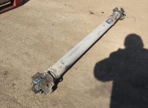 Arbore cardanic posterior scania 1758420 1465488