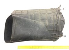 Carcasă Filtru de Aer Scania 1387542/1870001/1801772/1335674/1335675/1387545/1387547