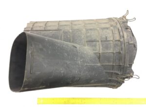 Carcasă filtru de aer scania 1387542/1870001/1801772/1335674/1335675/1387545/1387547 1 Carcasă filtru de aer scania 1387542/1870001/1801772/1335674/1335675/1387545/1387547