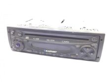 Blaupunkt KIEL CD30 4x40W Radio Auto