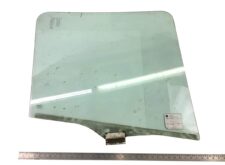 Geam ușă stânga Scania cod 1306259