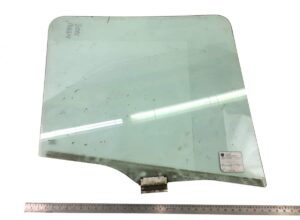 Geam ușă stânga scania cod 1306259 1 Geam ușă stânga scania cod 1306259
