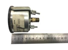 Manometru Presiune Aer Scania 1324195