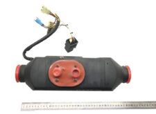 Încălzitor de aer pentru Scania - Model 1406340/1396780