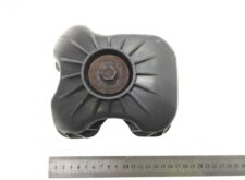 Capac Culbutori Scania 1425919/1420501 Negru