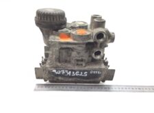 Supapă EBS axă motrică Mercedes 307313625