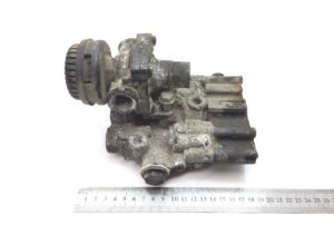Supapă ecas mercedes a0003276725 / a0003278525 - piese auto second hand 1 Supapă ecas mercedes a0003276725 / a0003278525 – piese auto second hand