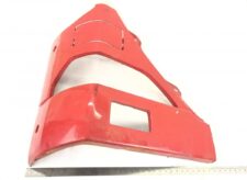 Capac bară față dreapta Mercedes A6288850825 6288850825 - Roșu