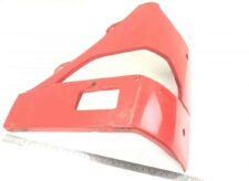 Capac Bară Față Stânga Roșu Mercedes Cod A6288850325