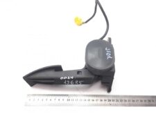 Pedală de accelerație cu senzor de poziție Mercedes A6283000004, 6283000004, 6282900299, A6282900299