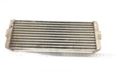 Răcitor de ulei Mercedes A6285003900 (Ventilator de răcire hidraulic)