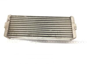 Răcitor de ulei mercedes a6285003900 (ventilator de răcire hidraulic) 1 Răcitor de ulei mercedes a6285003900 (ventilator de răcire hidraulic)