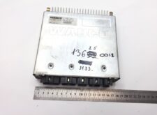 Unitate de control WABCO EBS Mercedes A0004463636 0004463636 A0004466136 0004466136 A0004460636 0004460636 A0004462336 0004462336