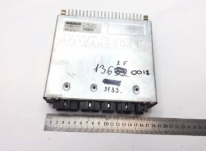 Unitate de control wabco ebs mercedes a0004463636 0004463636 a0004466136 0004466136 a0004460636 0004460636 a0004462336 0004462336